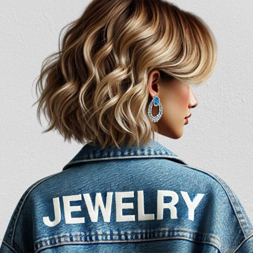 Joyeria