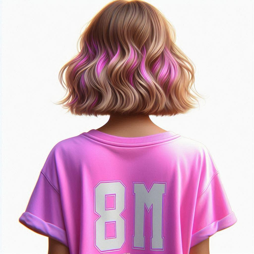 #8M