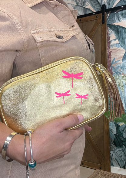Bolso Jegeg