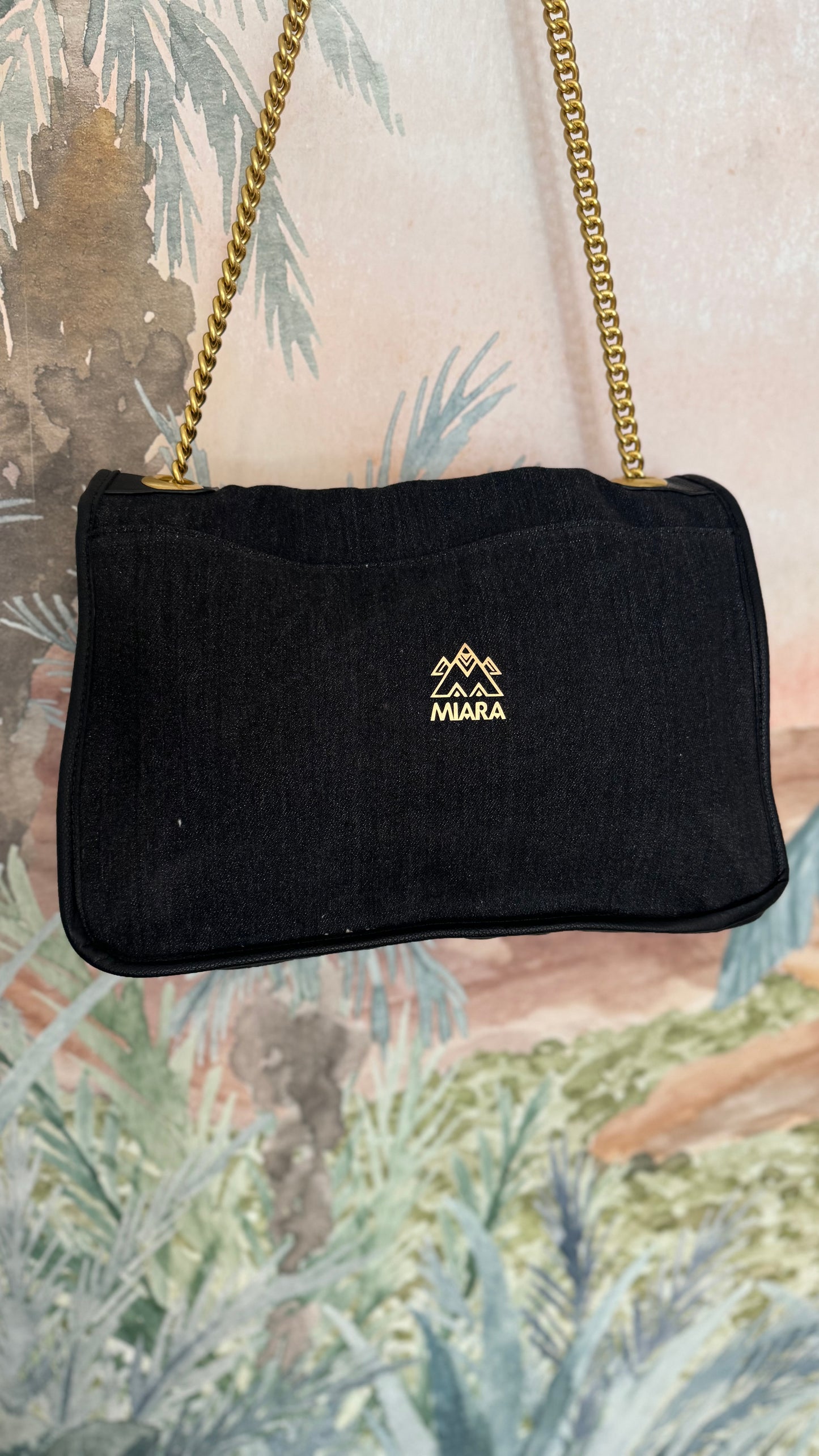 Bolso POWERFUL